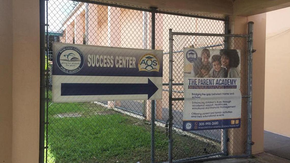 Teachers say the roll-out of the district's new Success Centers hasn't included enough resources inside schools to make ending suspensions a realistic goal.