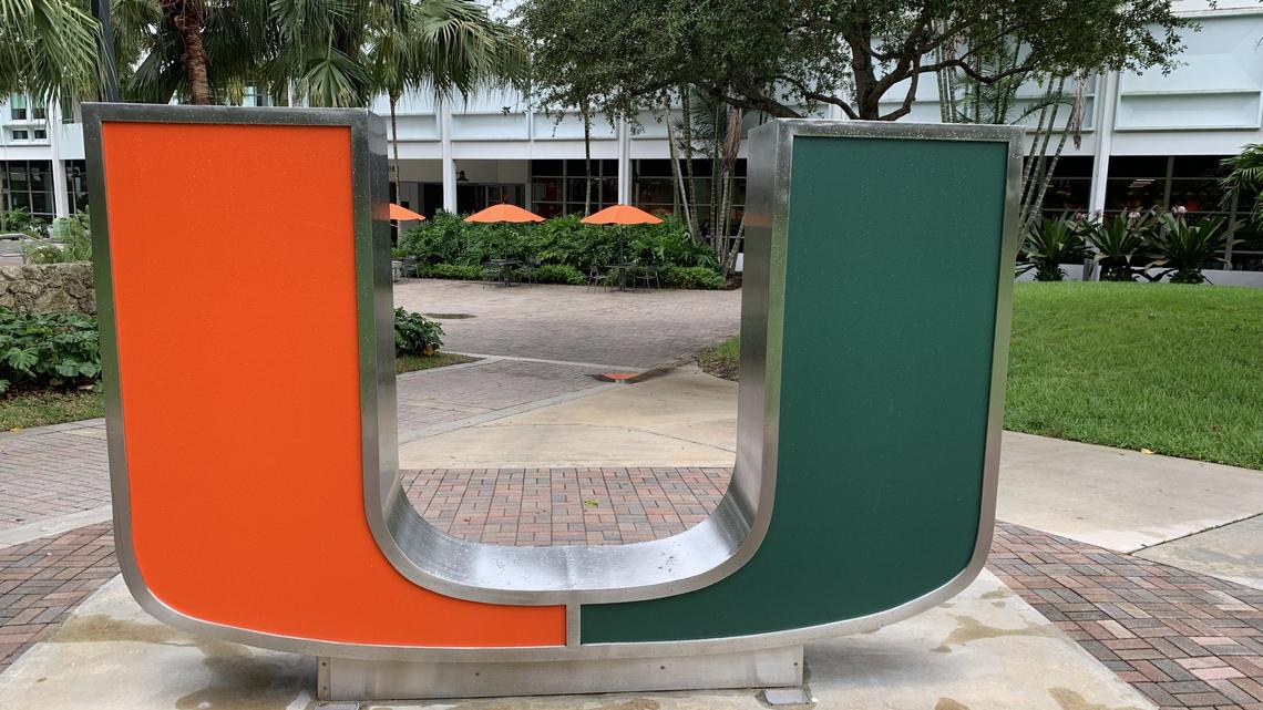 The University of Miami is dealing with a “ransomware” scheme that at the very least has compromised the personal information of an unknown number of medical patients.