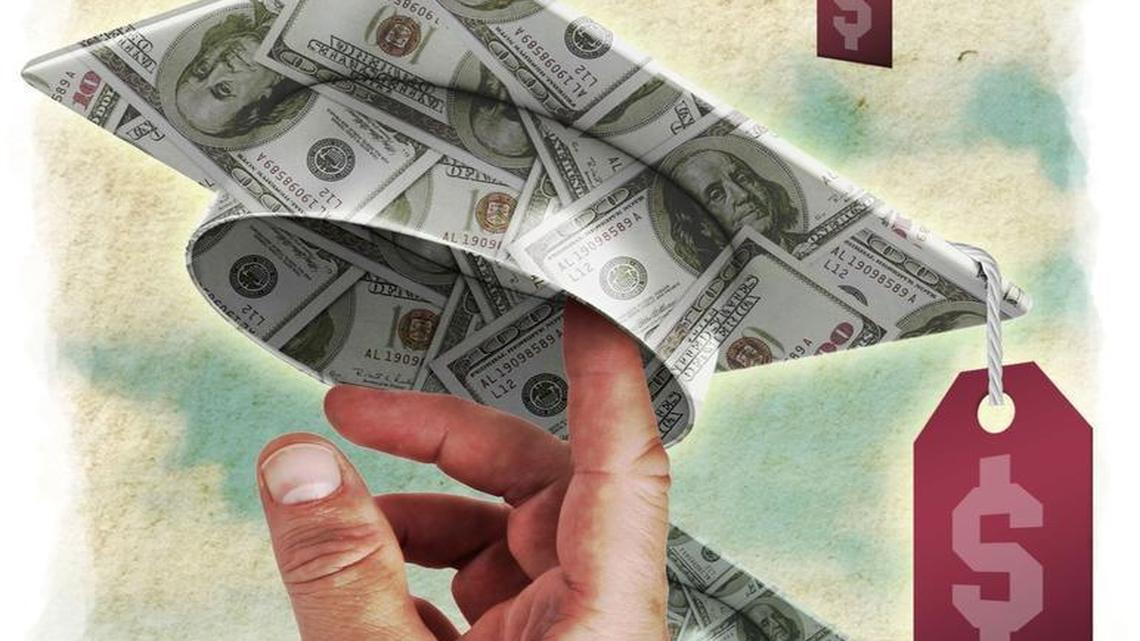 Before picking a major or even degree type, experts say you should research earning potential and job placement opportunities. The facts may surprise you.