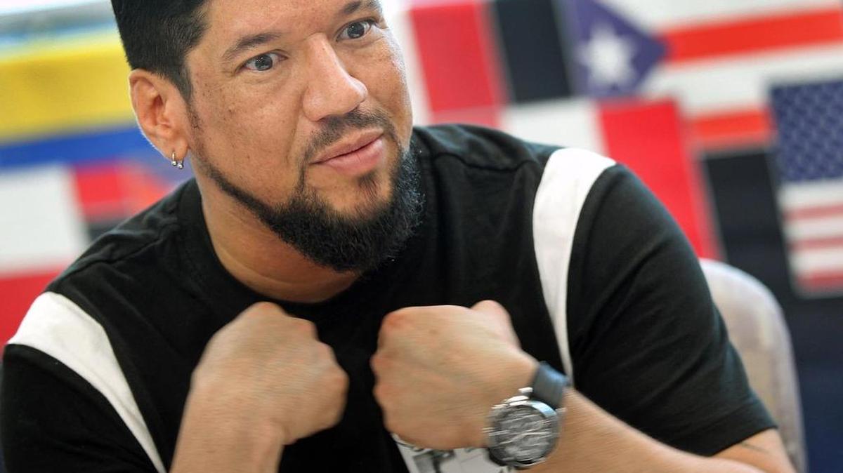 U.S. Immigration and Customs Enforcement (ICE) has agreed to temporarily suspend a deportation order pending over Ricardo Querales, a gay Venezuelan man in Miami who is HIV-positive and feared being returned to a country that suffers shortages of many medicines.