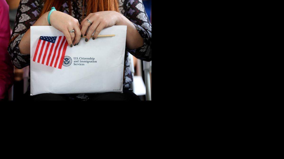 
Cuba is among the top five countries citizens are fleeing from. In fiscal year 2013, 4,205 Cubans received refugee visas, a 6 percent increase over the figure in 2012. The majority settle in Florida, among the top five destination states for refugees. 
