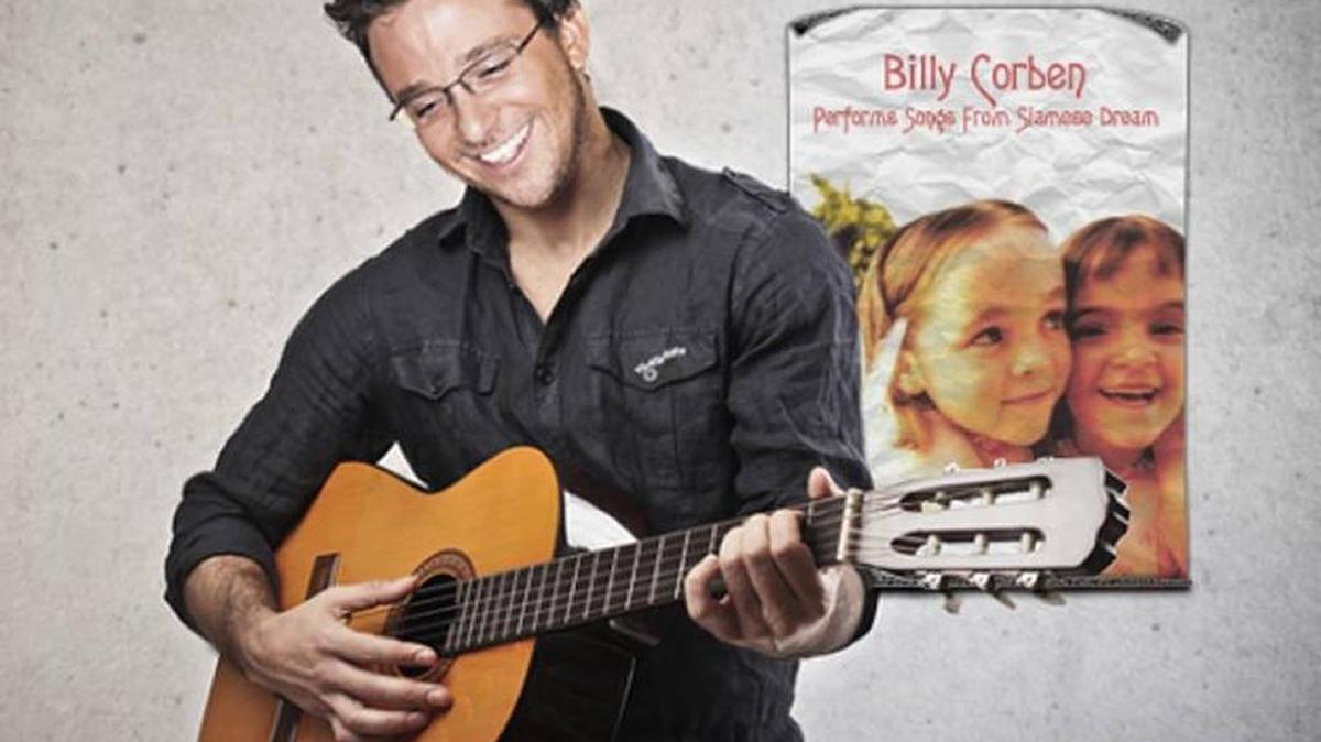 Miami filmmaker Billy Corben is among the growing number of Miamians needled and mocked by the Plantain.