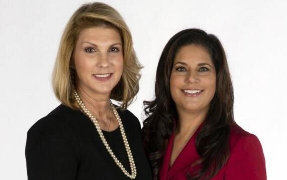 A New Year’s message to our Miami Herald readers