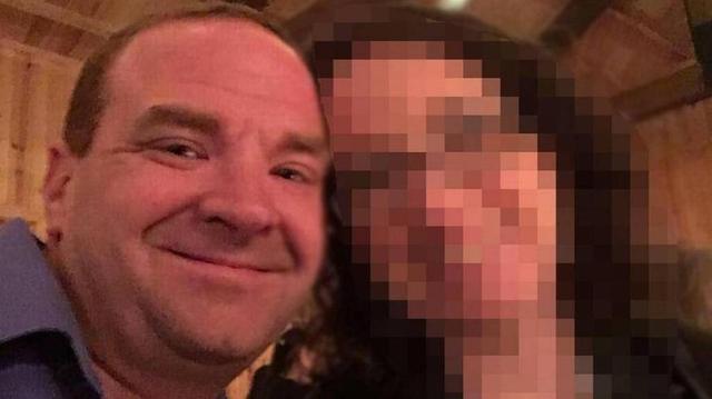 Daniel Pye was found guilty in November by a Miami federal jury on three counts of traveling from Miami to Haiti to have sex with underage girls at his orphanage.