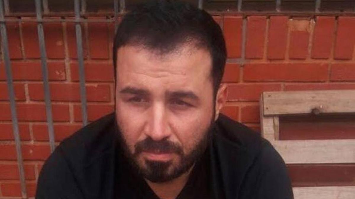 Paraguayan Ali Issa Chamas, who U.S. authorities say has ties to the Middle Eastern terrorist group Hezbollah, was convicted in September of a drug-trafficking conspiracy in Miami federal court.
