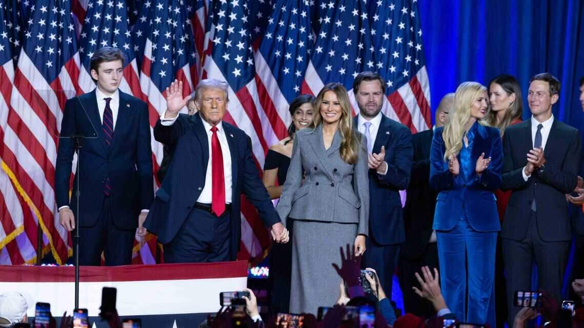 Trump’s biggest threat to Latin America is not deportations, nor tariffs. It’s this | Opinion