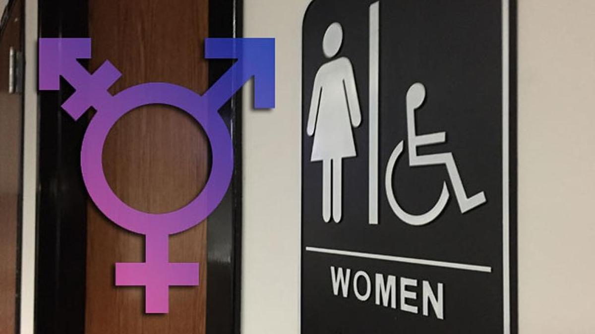 In the aftermath of the White House’s directive that vulnerable transgender children should use the bathroom of their choice, bathroom use is a hot topic on the conservative radio waves in Northeast Florida.
