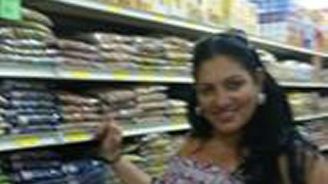 
Jenny Freire Rosabal
