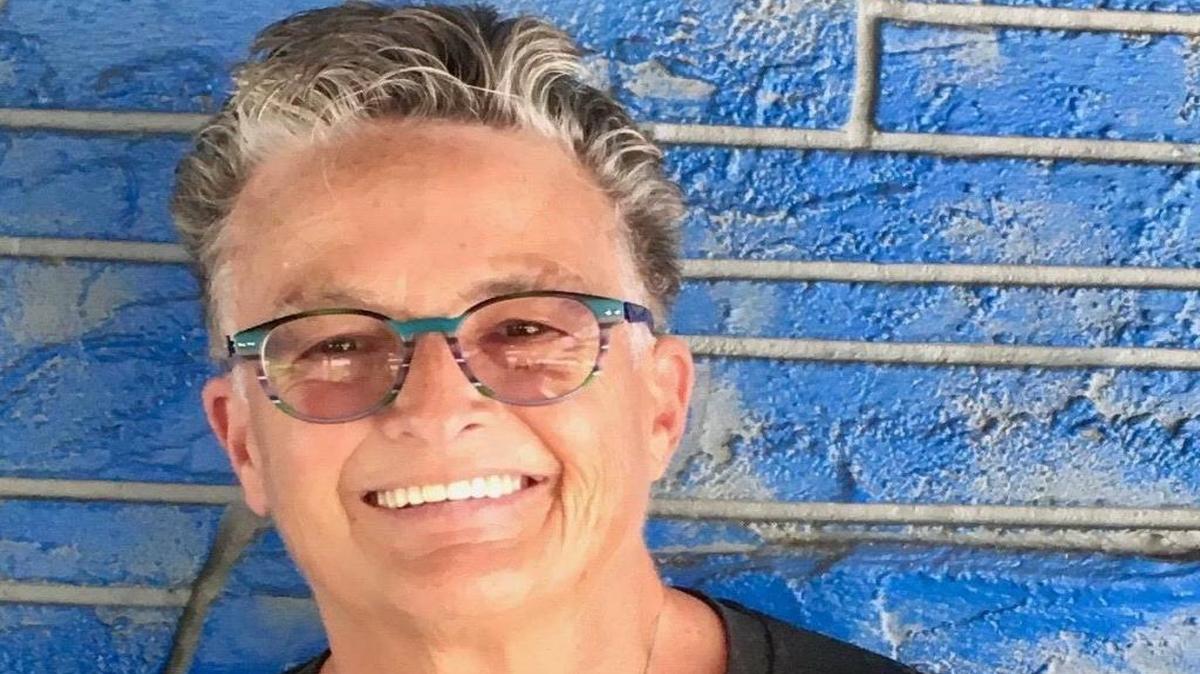 DJ Wendy Hunt was a pioneer as one of the first female DJs in a male dominated club culture. She was famed for her 1970s disco mixes at South Beach clubs and events like Winter Party and White Party from South Florida to Boston.