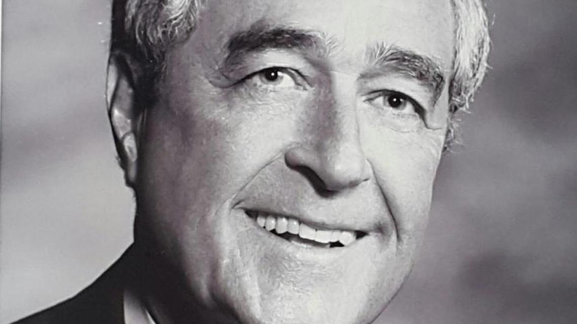 Judge Shelby Highsmith served on the U.S. District Court for the Southern District of Florida from 1991 to 2008.