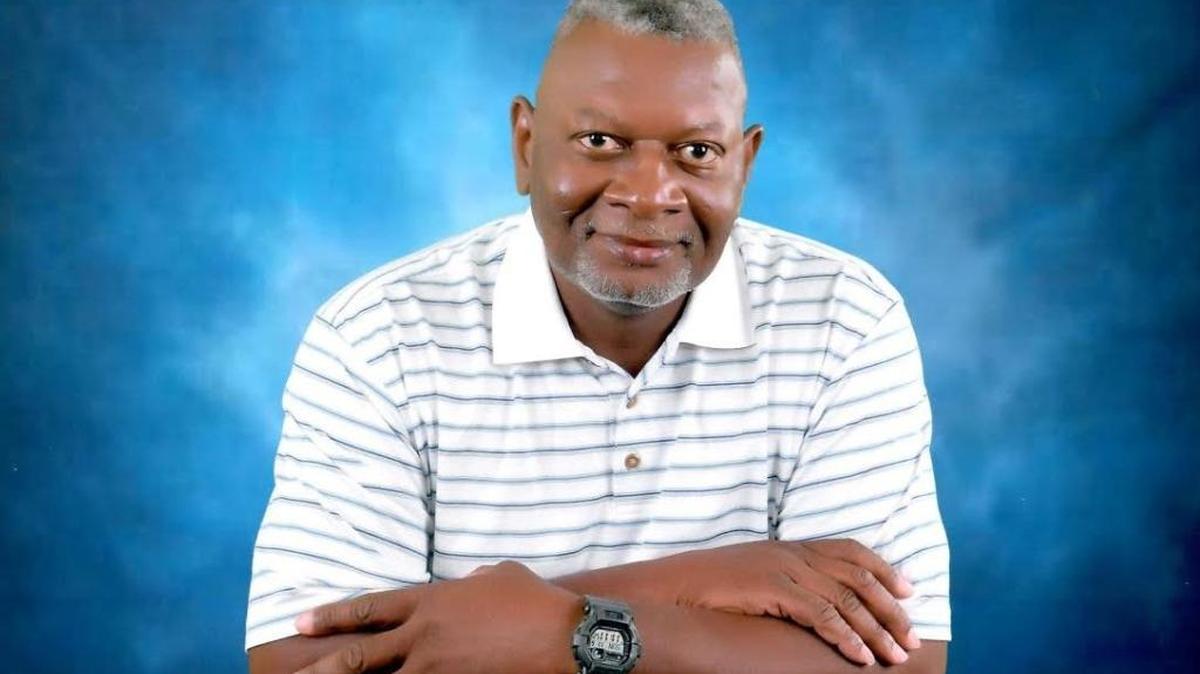 Kenny Wilcox started going to his neighborhood Boys & Girls Club when he was 7. He never left. When he died, at 57, he was unit director of Miami-Dade’s Northwest Club.