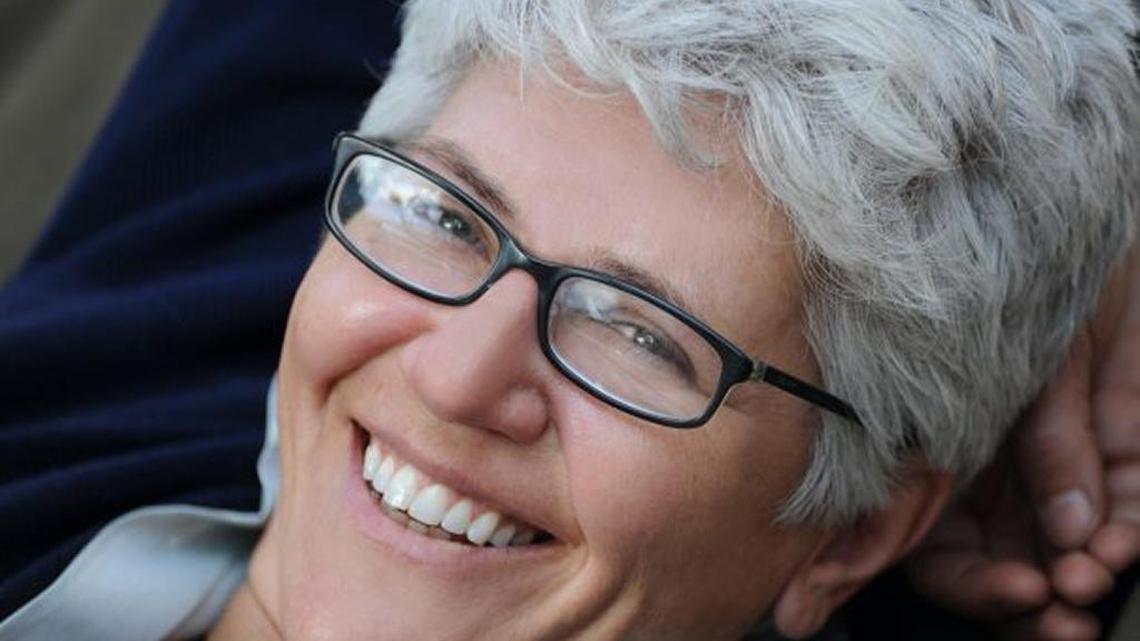 JD Disalvatore was a prolific LGBT film and television producer, gay rights and animal activist. Her film “Shelter” topped many critics’ polls.