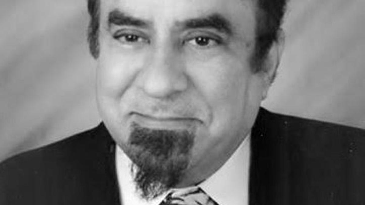 
PIONEERING CARDIOLOGIST: Dr. Sambamurthy Subramanian, chief of cardiovascular surgery at Miami Children’s Hospital from 1987 to 1995, created its international heart center and established the Dubon Chair in cardiovascular surgery. Previously, at Buffalo Children’s Hospital, he invented, with a colleague, a surgical hypothermia chamber to perform relatively bloodless operations on infants.
