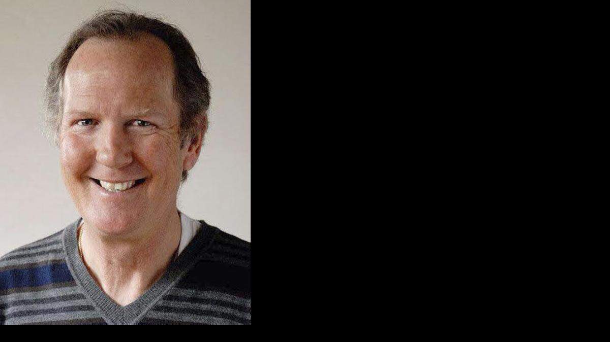 
Gregory A. Prebish, who was a longtime criminal defense attorney in Miami before moving to Wyoming in 2007, died Jan. 4 from complications of the flu. He was 58.
