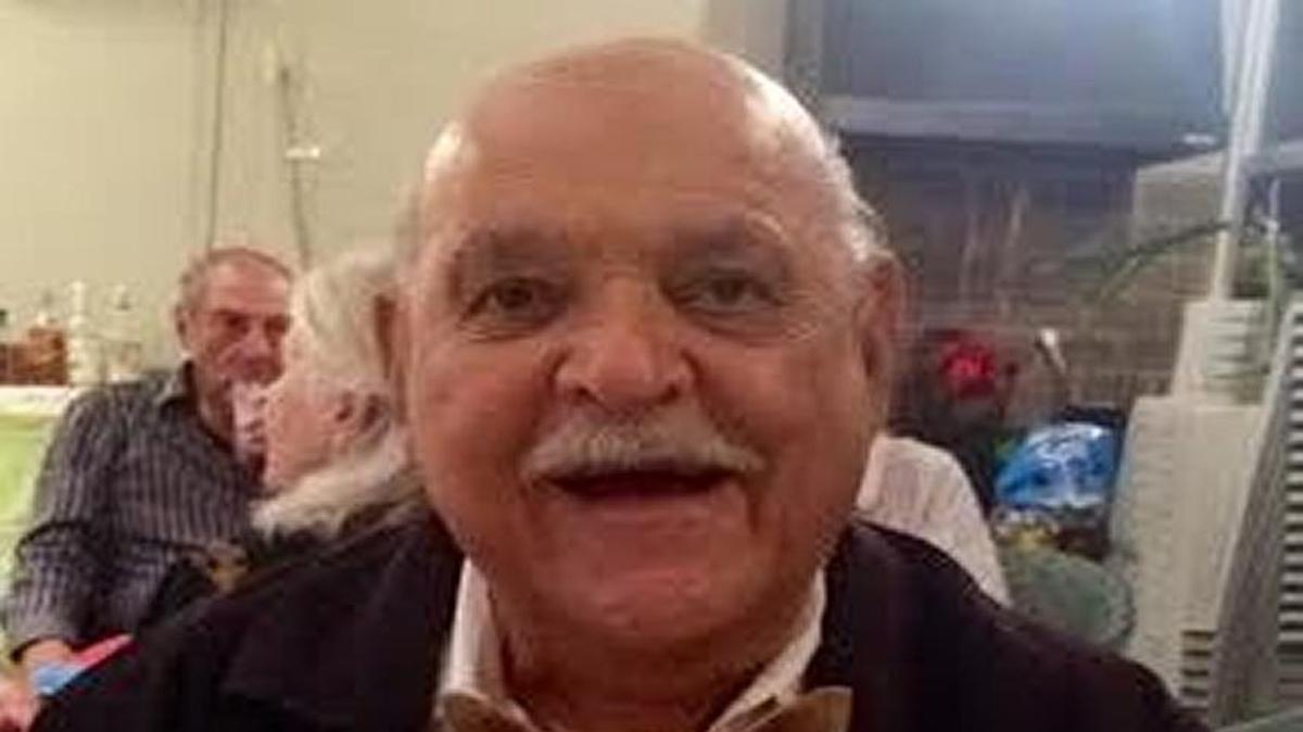 Albert Elias was a man of many talents: he wrote film and TV music, including for the Peabody-winning ‘NBC Special Treat’ children’s series, patented a wind resistant roof shingle in Miami and loved to cook and tell stories.