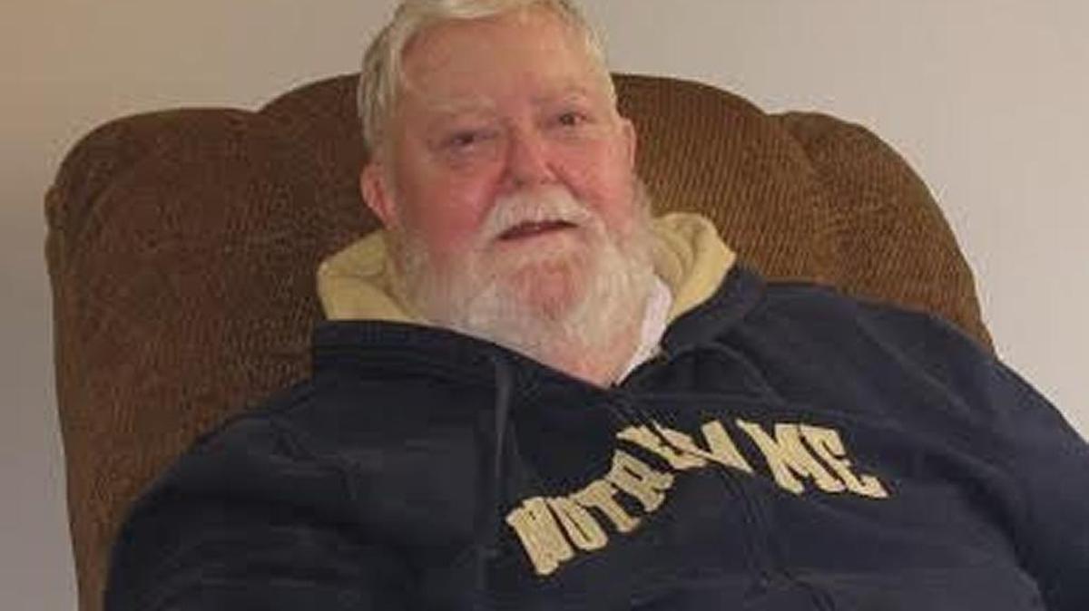 James “JJ” Tormey, who worked the Miami Dolphins charter jets while at Miami International Airport, was among a handful of people who attended the inaugural games of all of our franchises: the Miami Dolphins in 1966, the Miami Heat in 1988, the Florida Panthers and Miami Marlins in 1993.