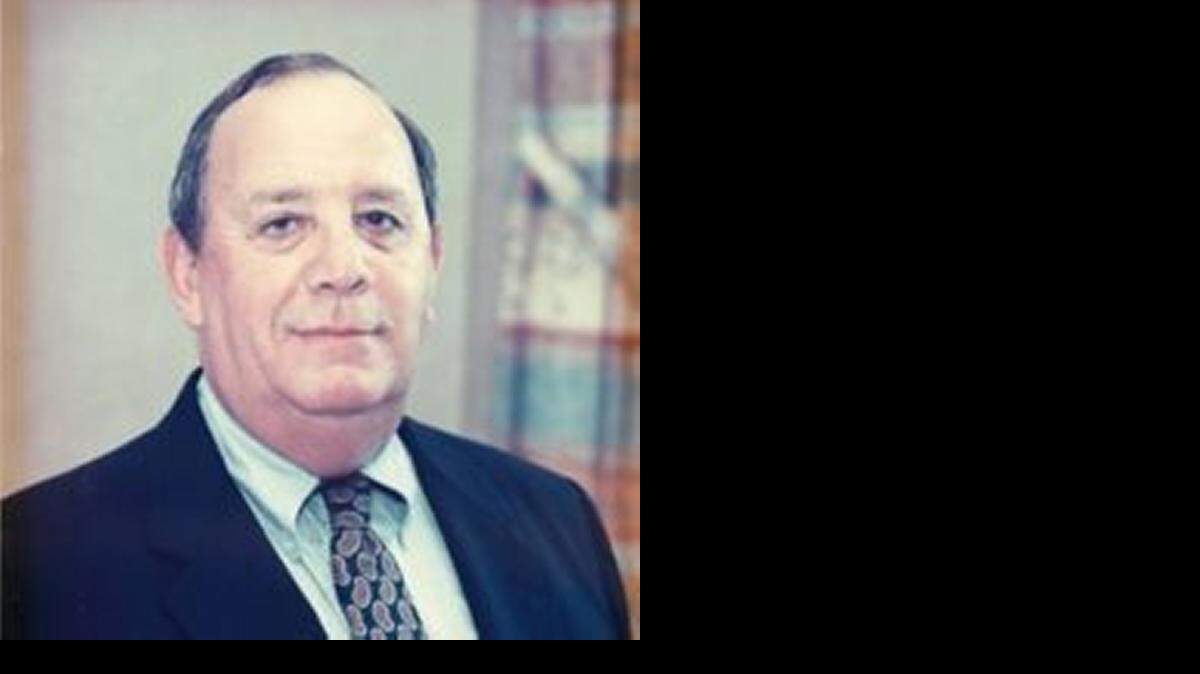 
DEVELOPER: Jerome Gumenick, chairman of Gumenick Properties, ran the family real estate company his father founded in Virginia in the 1940s and brought to Miami in the 1950s.
