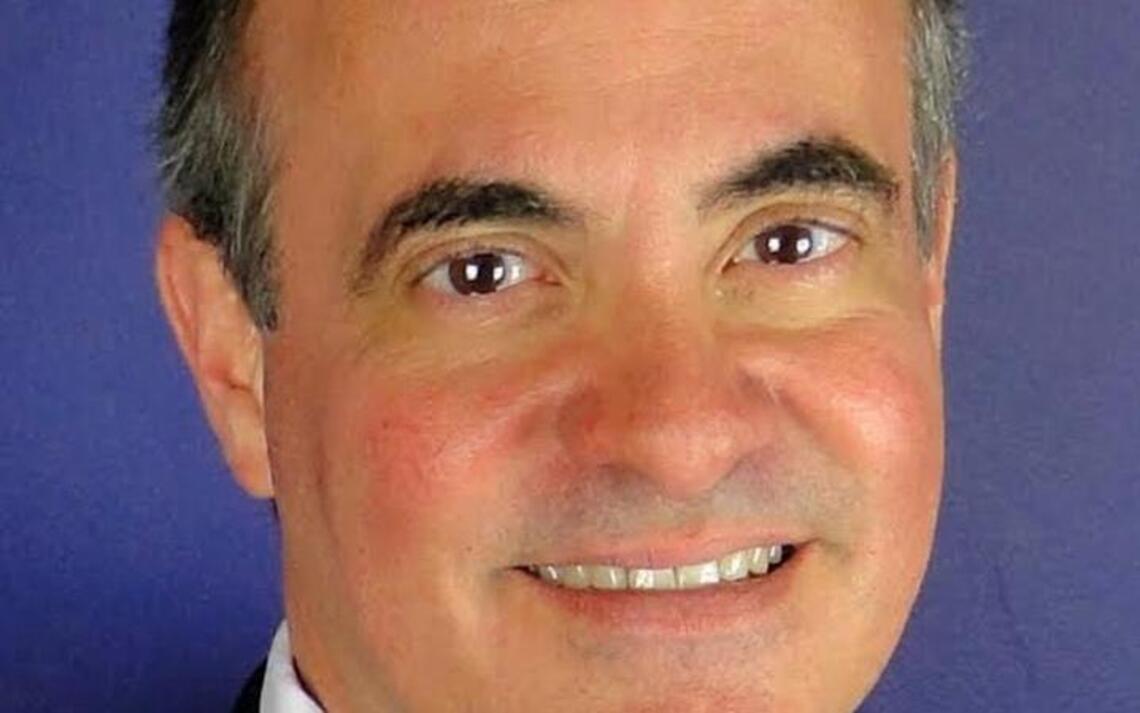 Carlos Deupi, prominent Miami corporate, securities attorney, dies at 53