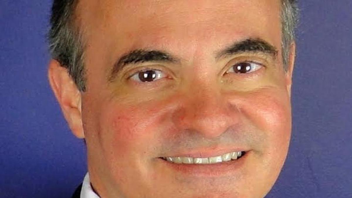 Carlos Deupi, founder and managing partner of Deupi Law Group, was a corporate securities and property lawyer in Miami.