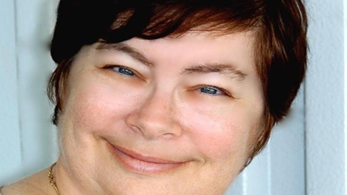 Deborah Sunshine taught special needs children in Miami-Dade’s elementary school system from 1973 to 2014.