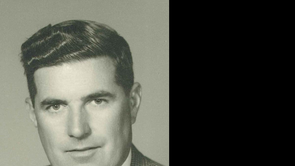 
FIRST HIJACKED AMERICAN PILOT: In May 1961, Capt. Francis Riley was hijacked in Marathon on a flight bound for Key West while flying for National Airlines. He was the first American pilot held at gunpoint and forced to fly to Cuba. After his ordeal, security measures were put into place. He ultimately had 30,000 flight hours from World War II, the Korean War and his years with Santa Fe and National Airlines. He flew the B-24, DC-3, 4, 6, 7, 8 and retired from National Airlines as a DC-10 captain.
