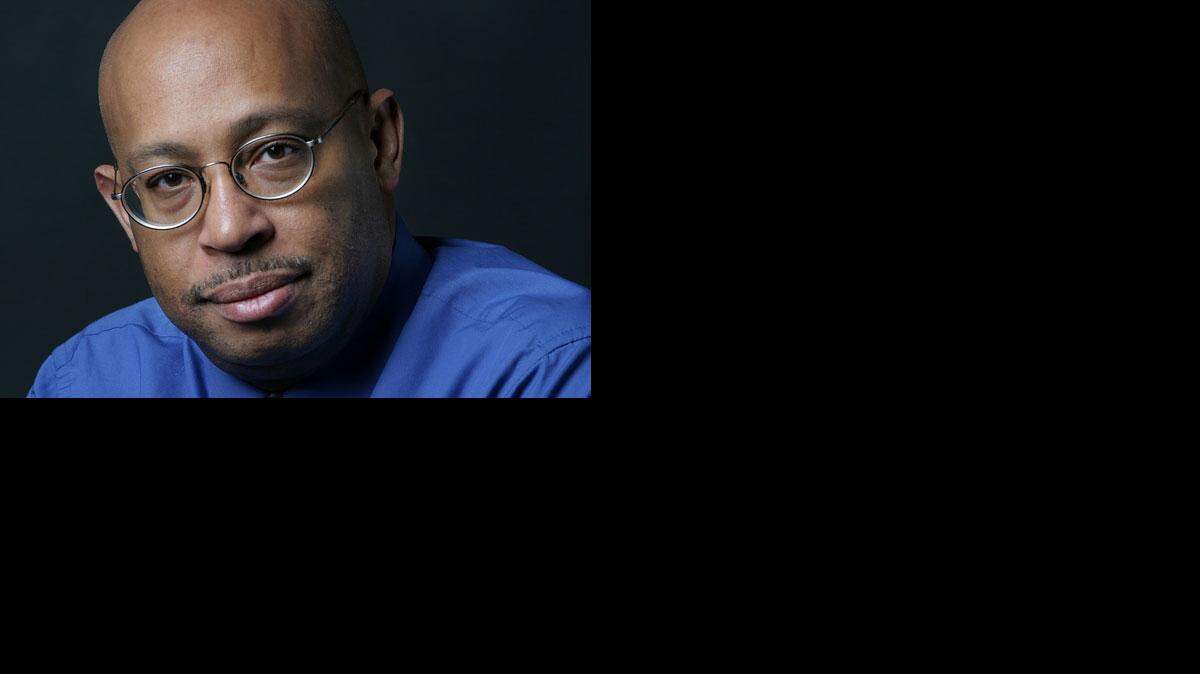 
Michel du Cille
