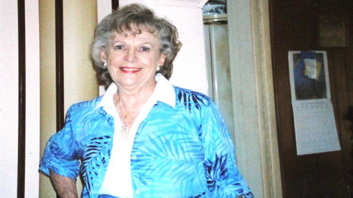 Shirley Joyce Layne, a Miami Edison grad, was the voice of hundreds of commercials during her time with WKAT, managed her son’s rock band, Rapid Transit, in Miami in the 1970s, and programmed music at six radio markets throughout the country.