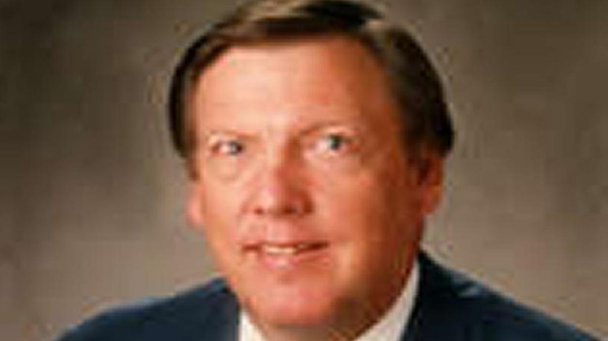Michael McDonald was an IRS agent in the Criminal Investigation Division who helped put teeth in money-laundering laws in the U.S. His efforts, during the Cocaine Cowboys era of 1970s and ’80s South Florida helped lead to the arrest of many drug traffickers in the Colombian cartels.
