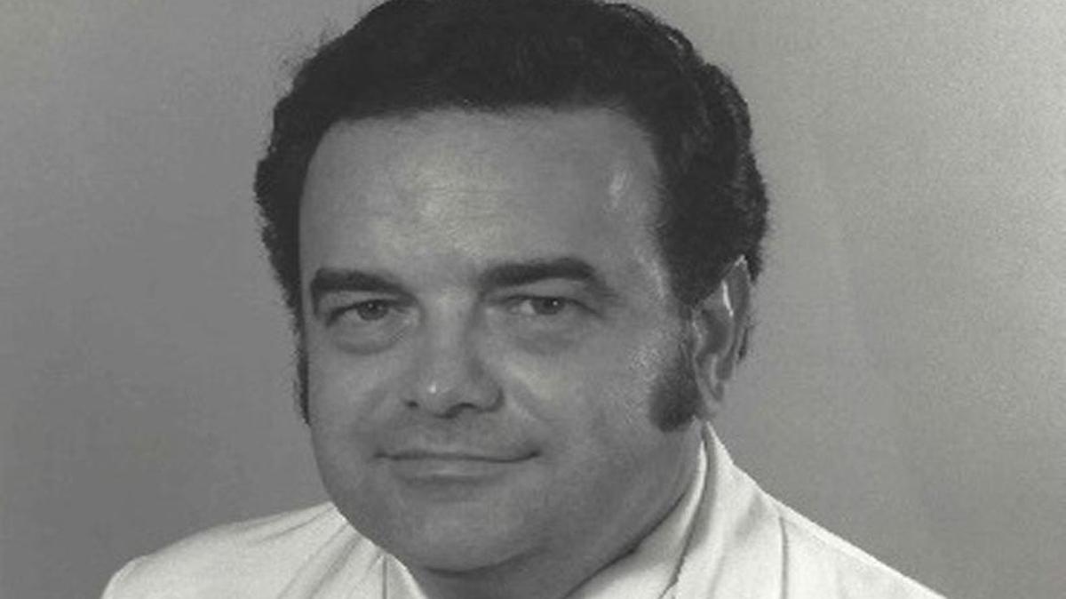 Dr. Anthony Maniglia served 12 years as a senior faculty member in the department of otolaryngology at the University of Miami and established a similar department at Case Western Reserve University and University Hospitals of Cleveland until his retirement in 2008.
