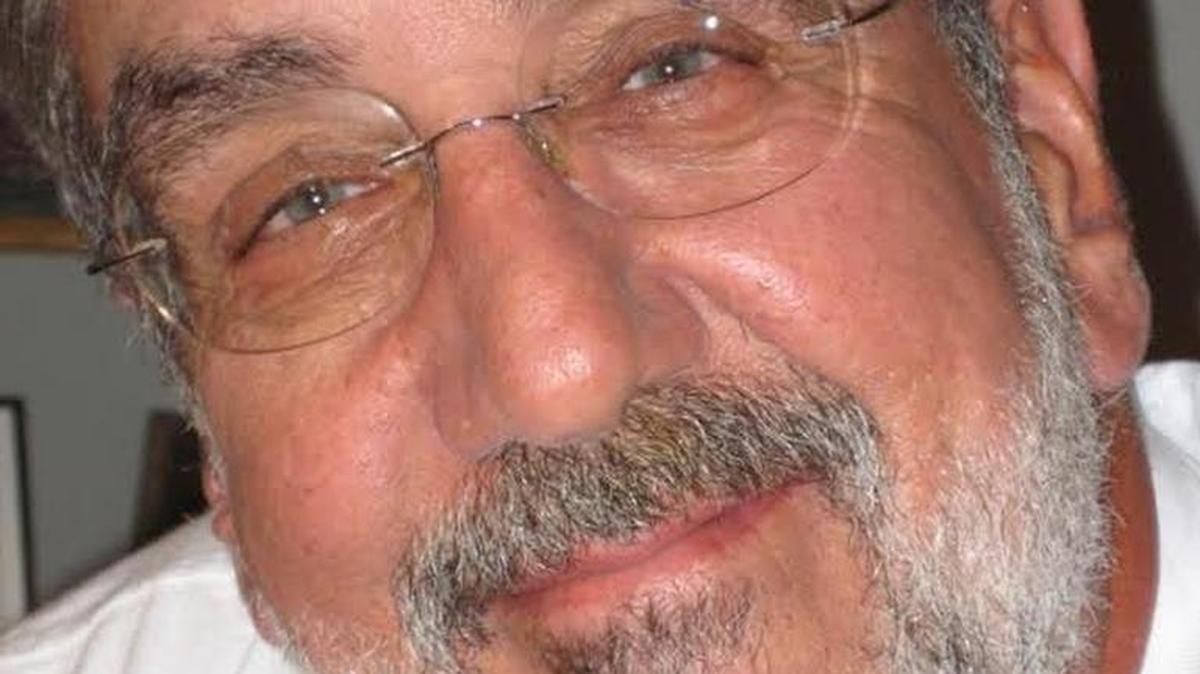Michael Steven Shapiro coached football and taught English and Latin for 39 years at South Miami-Dade senior high schools Miami Killian, Homestead and Miami Southridge.