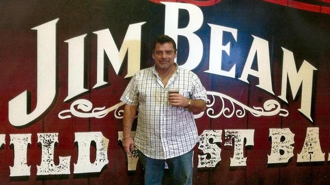 Beau Payne was considered a Miami River hero for his efforts to protect the lake from over development and he built a career on its waters as owner of P&L Towing and Transportation.