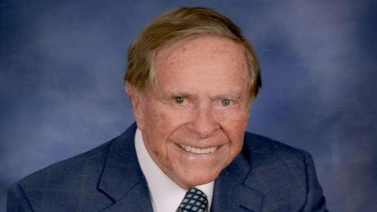 James Davis ran dairy farms in South Florida, served on numerous boards including the YMCA and Salvation Army and was Sunday school superintendent at Miami Shores Presbyterian Church. He was also a part owner of the Miami Dolphins during its 1972 undefeated season.