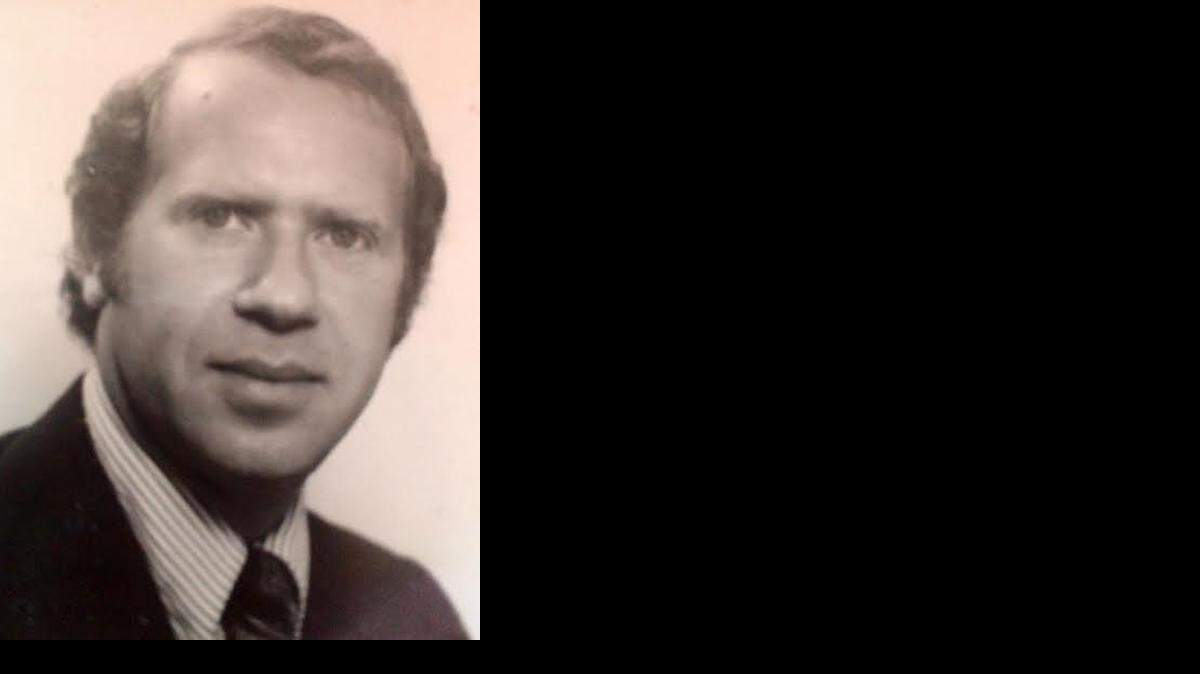 
AD MAN: Alan Stess, a South Florida advertising pioneer, helped mainstream Hispanic media by convincing Anglo corporations like Burger King and the former Southeast Bank to advertise on Spanish-language radio and TV. Among his feats, in 1980 he created a billboard for his client, Univision, and had it towed around Burger King’s headquarters — during lunch time — that read: “Burger King, You’re Missing a Whopper of an Audience.” 
