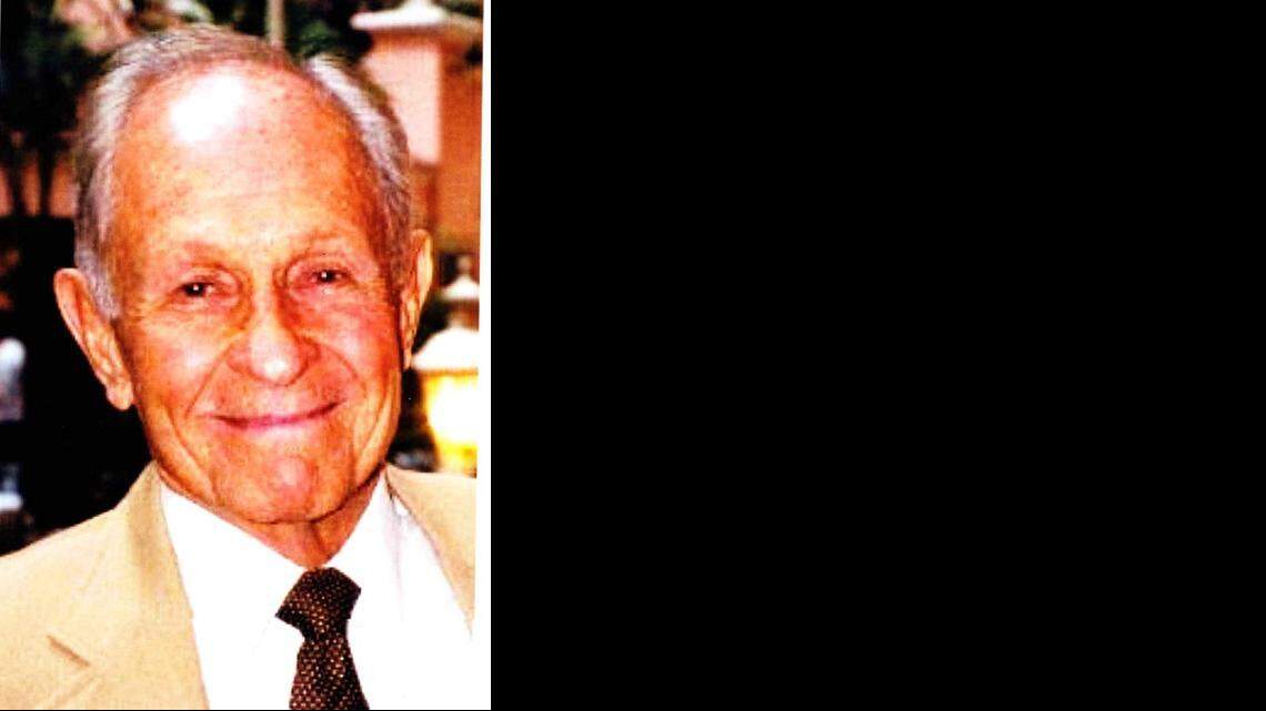 
SWIMMING LEGACY: Coach Al Sheeler, a general contractor, built the Sheeler Winton Swim Club complex in South Miami-Dade near Perrine (now Palmetto Bay) in the 1960s during the Cuban Missile Crisis. Deemed “Sheeler’s Folly,” the pool served as a training ground for children ages 6 to 10 who would learn the basics of competitive swimming and go on to train with Sheeler’s team. Many moved on to local teams in South Florida during high school and college years.
