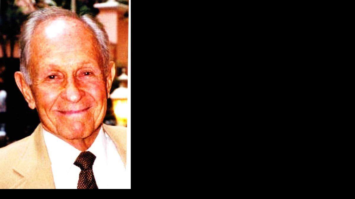 
SWIMMING LEGACY: Coach Al Sheeler, a general contractor, built the Sheeler Winton Swim Club complex in South Miami-Dade near Perrine (now Palmetto Bay) in the 1960s during the Cuban Missile Crisis. Deemed “Sheeler’s Folly,” the pool served as a training ground for children ages 6 to 10 who would learn the basics of competitive swimming and go on to train with Sheeler’s team. Many moved on to local teams in South Florida during high school and college years.
