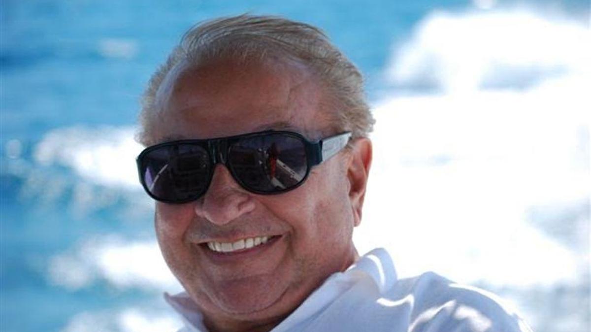 Raul Casares built R.C. Aluminum into an industry giant in the installation of impact-resistant glass in South Florida. His work graces high-rises including the Trump Towers in Sunny Isles Beach, the Portofino Towers on South Beach, the Diplomat Resort in Hollywood, and the St. Regis in Bal Harbour.