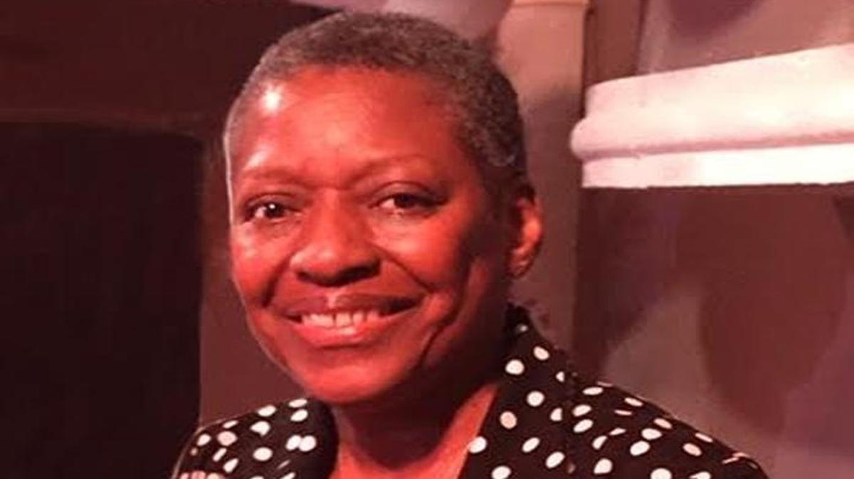 Children’s advocate at state attorney’s office, Denise Kelly Johnson dies at 61