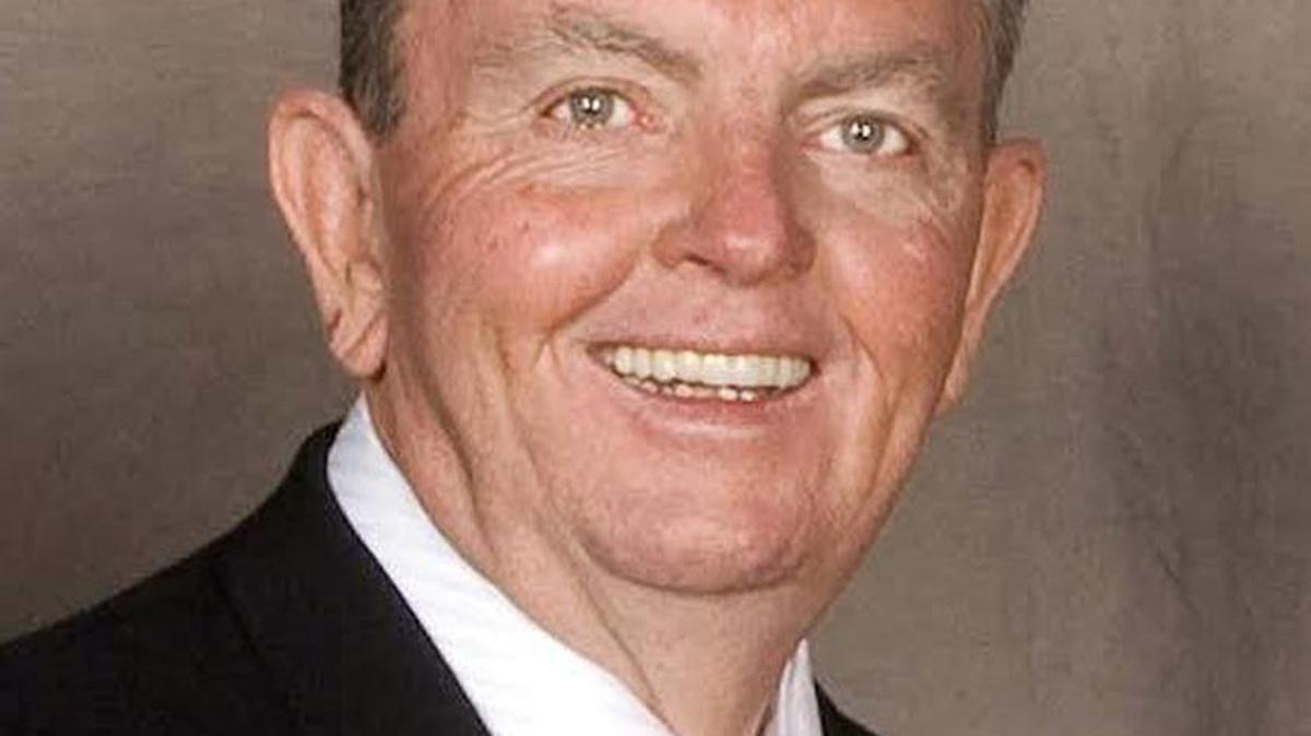 Edward “Ted” Morse Jr. was owner/operator, chairman and CEO of Ed Morse Automotive Group. His father, Morse Sr., started the company in Miami in 1946.