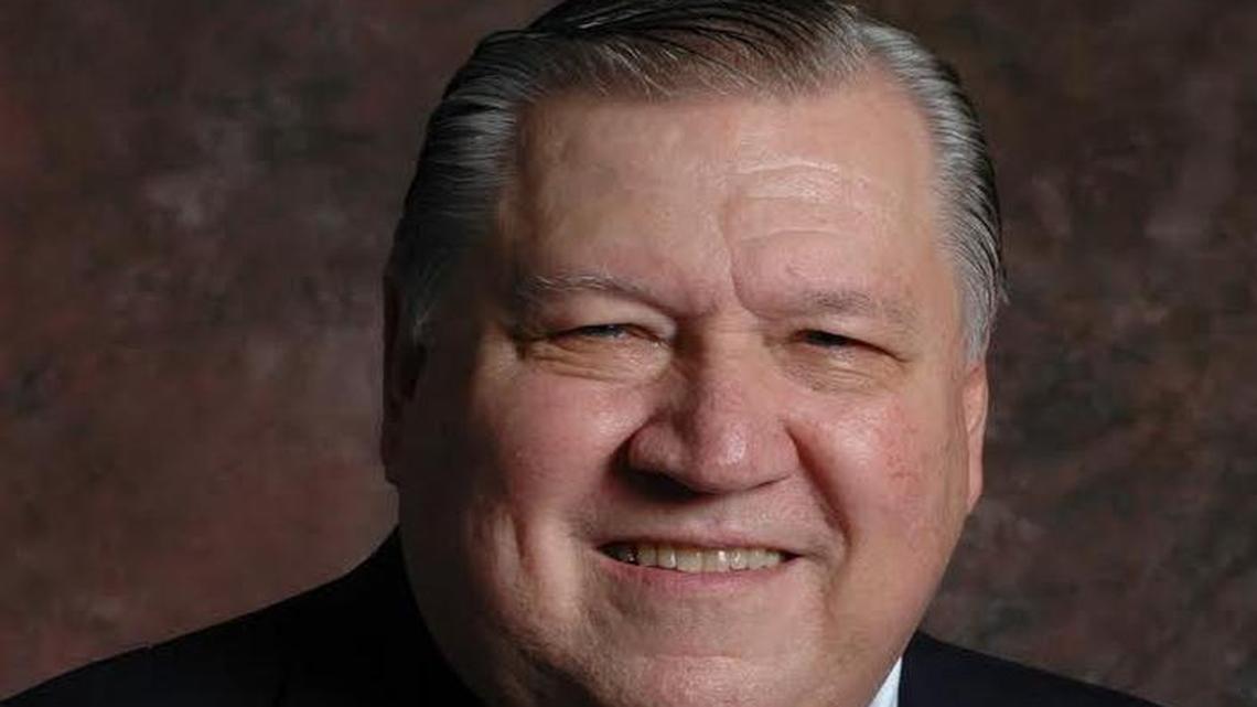 Arthur Hertz was chairman, CEO and controlling sharehold of Wometco Enterprises, a private company that once owned the Miami Seaquarium.