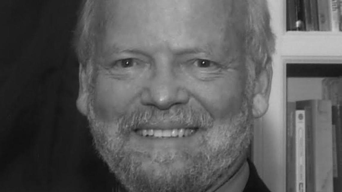 Malcolm B. Wiseheart Jr., a Miami-born real estate, tenant law attorney, loved French culture so much he helped create the French International Studies Program at Sunset Elementary School and Carver Middle School.