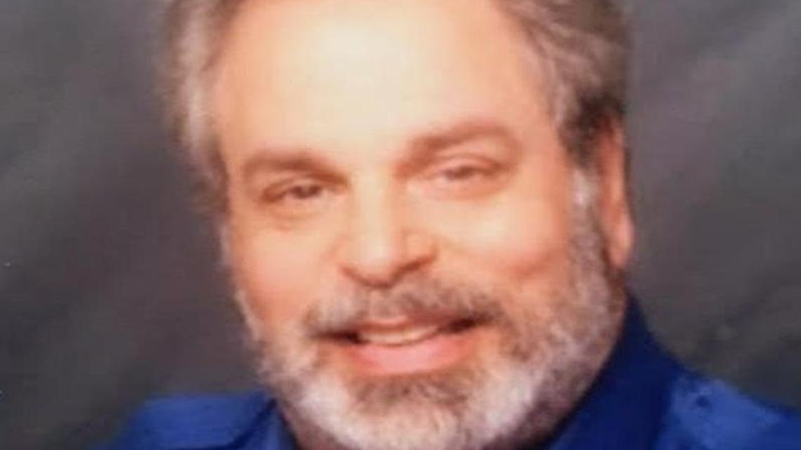 Dr. Edward Stephen Halpert was assistant clinical professor of psychiatry at the University of Miami from 1979 to 2009.