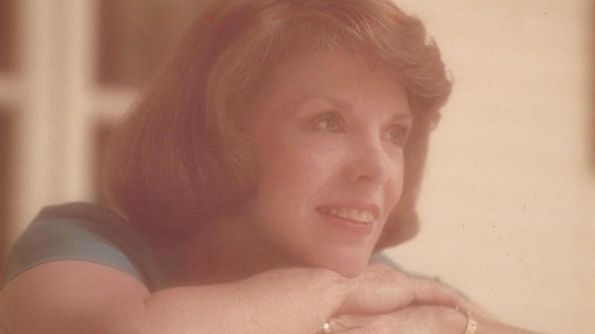 Faith High Barnebey was married to Miami Mayor Robert King High (1957-1967), who ran for governor against victor Claude Kirk. After his death, she married citrus executive Kenneth Barnebey and resumed her career, writing columns and a book on integrity in politics.
