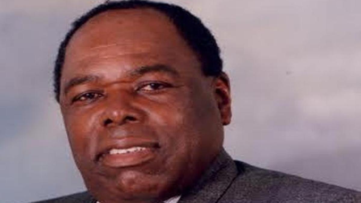 Robert David Ferguson worked as a pressman for the Miami Herald and supervisor of coin collectors for Southern Bell Telephone Company after serving in the U.S. Army during World War II. Later, he became deacon at Church of God of Prophecy, Miami No. 1.