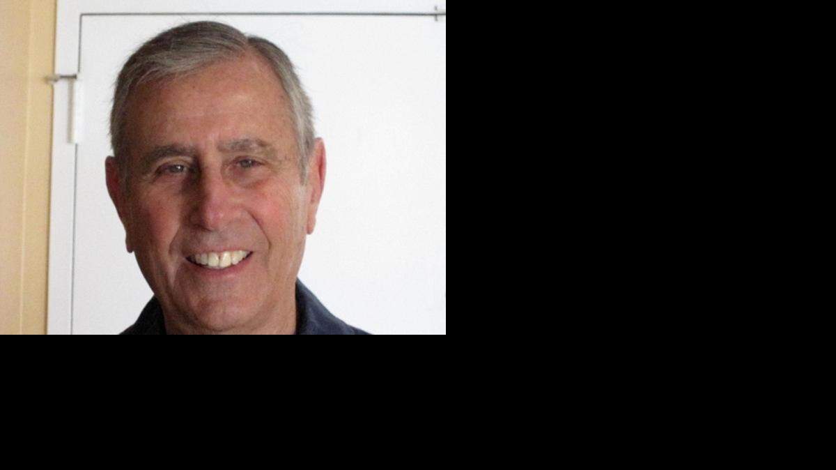 
PHILANTHROPIC ATTORNEY: Stanley “Stan” Newmark, a Kendall family lawyer, supported Jewish causes and was on the board of numerous organizations, including the Greater Miami Jewish Federation.
