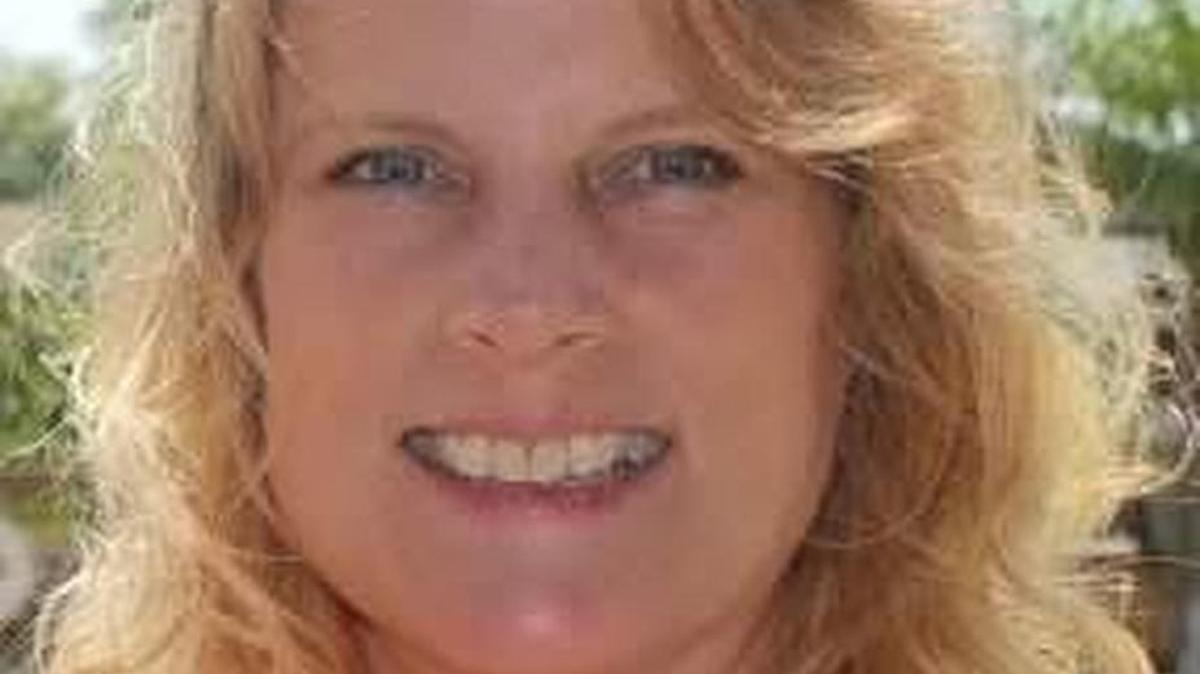 
Cosette Meerbott of Cutler Bay was an early education champion for many students at the schools where she taught: Colonial Drive, Pine Villa and Westminster Christian. Later, she founded a children’s ministry at Wayside Baptist Church in Kendall.

