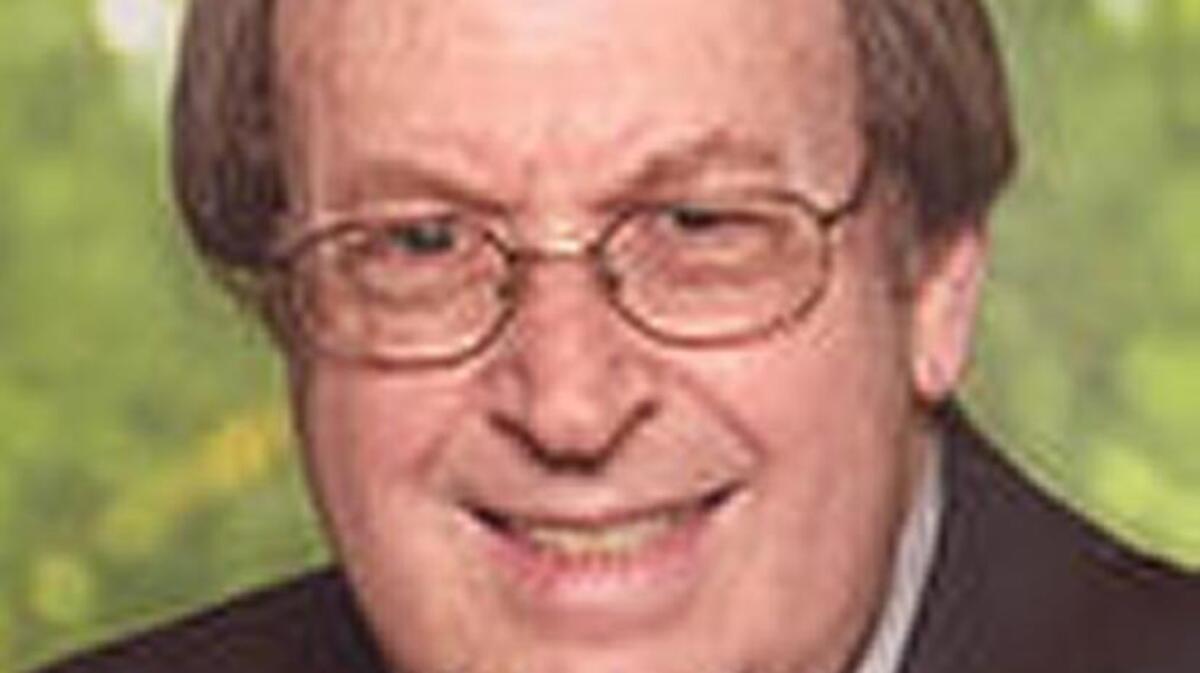 Rabbi David Hillel Auerbach, who was the founding rabbi of Bet Shira congregation in Pinecrest, passed away Thursday. He was 78.