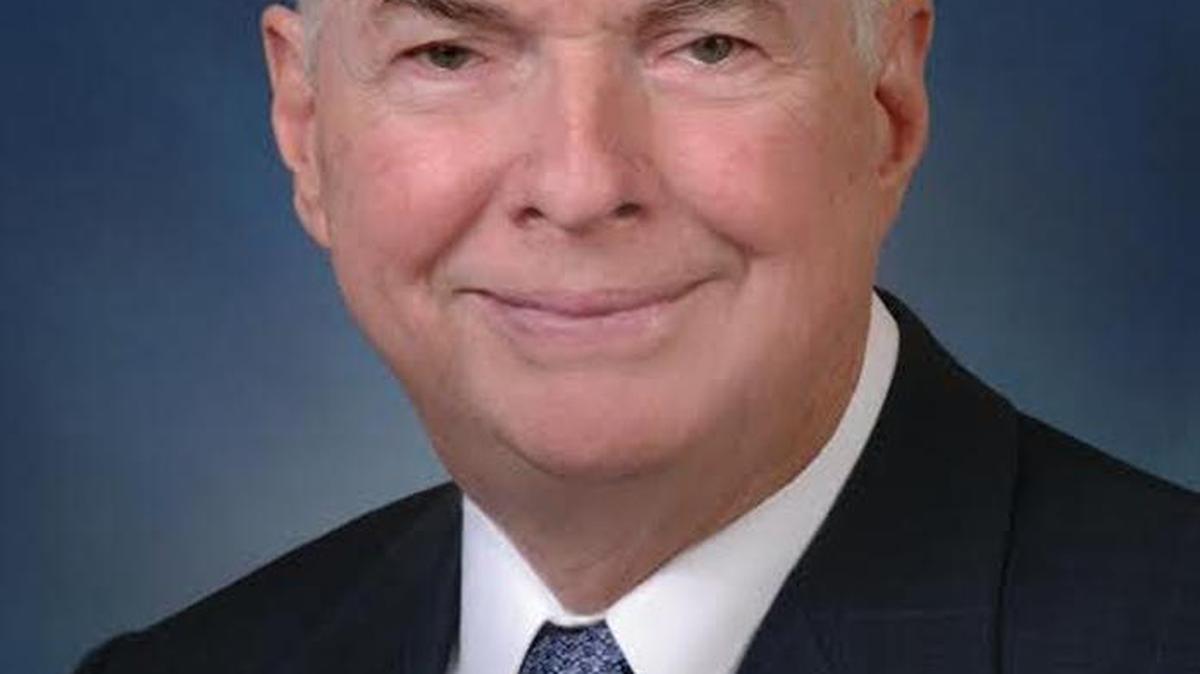 
LANDMARK LAWYER: Albert Quentel, a shareholder with the law firm of Greenberg Traurig Hoffman Lipoff Rosen & Quentel, PA, helped create the town of Miami Lakes in 1962 and helped write Florida’s first condominium statute in 1963. Other clients included Neiman Marcus at Bal Harbour Shops and Corporate Property Investors on the purchase of Miami’s Southeast Financial Center and Town Center in Boca Raton.

