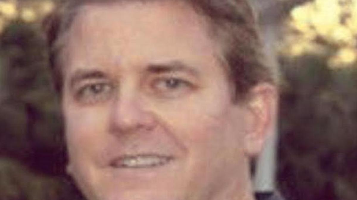 Steven Schiff was a successful developer and investor who continued his late father Neil’s philanthropy efforts on behalf of the University of Miami.
