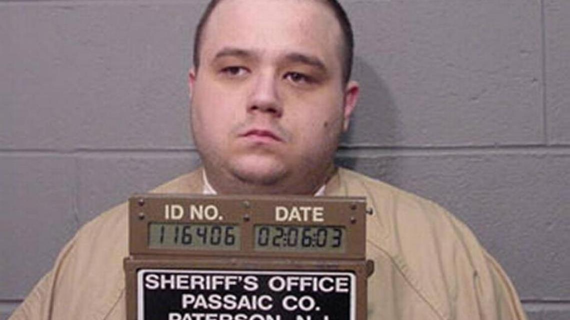 Jimmy Sabatino has spent his entire adult life engineering cons — and getting caught.