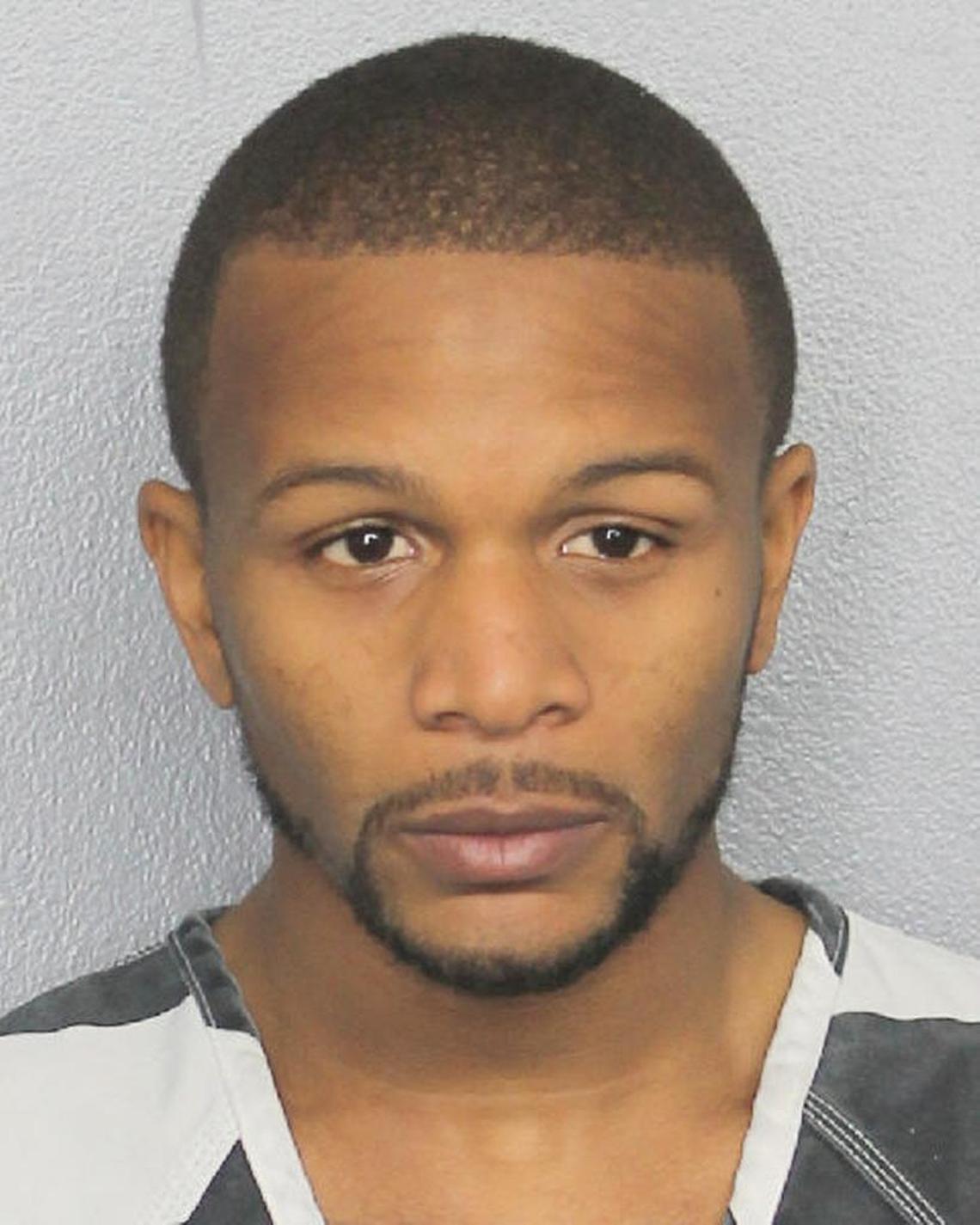 Chris W. Jeffries was hired as a counselor at a Pembroke Pines mental health treatment center despite an arrest the previous year on allegations that he pulled a gun on a roommate. New state hiring guidelines at juvenile detention facilities intended to flag past problems aren’t mandated for private contractors.